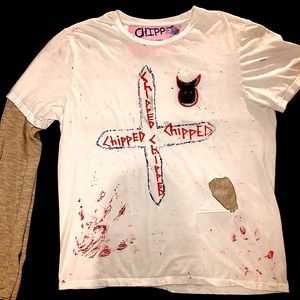 1 of 1 custom made shirts do 1 of 1 custom pants